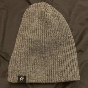 Alphalete Beanie